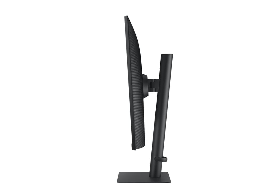 Samsung ViewFinity S80TB écran plat de PC 68,6 cm (27") 3840 x 2160 pixels 4K Ultra HD LED Noir (LS27B800TGUXEN) — image 13