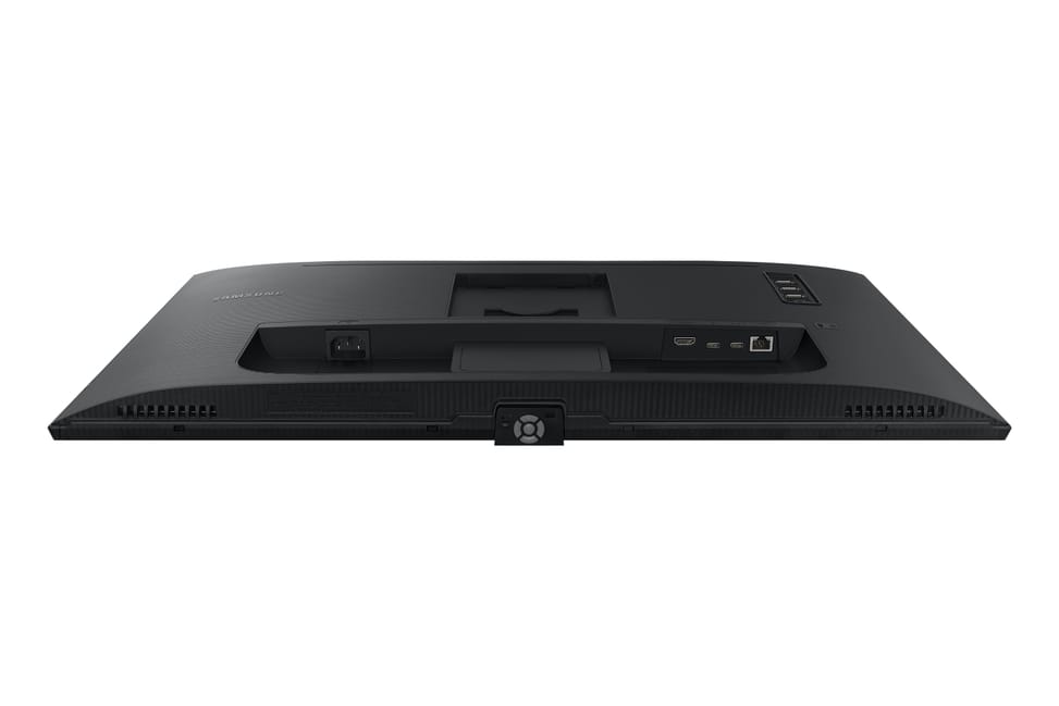 Samsung ViewFinity S80TB écran plat de PC 68,6 cm (27") 3840 x 2160 pixels 4K Ultra HD LED Noir (LS27B800TGUXEN) — image 18