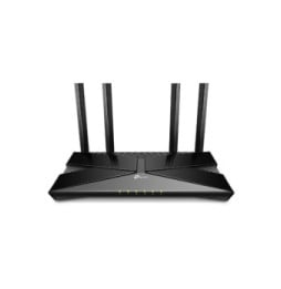 TP-Link Archer AX23 routeur...