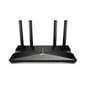 TP-Link Archer AX23 routeur sans fil Gigabit Ethernet Bi-bande (2,4 GHz / 5 GHz) Noir (ARCHER AX23)
