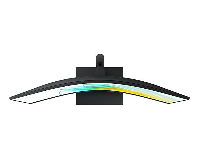 Samsung ViewFinity LS34C652UAUXEN écran plat de PC 86,4 cm (34") 3440 x 1440 pixels 4K Ultra HD LED Noir (LS34C652UAUXEN) — image 7