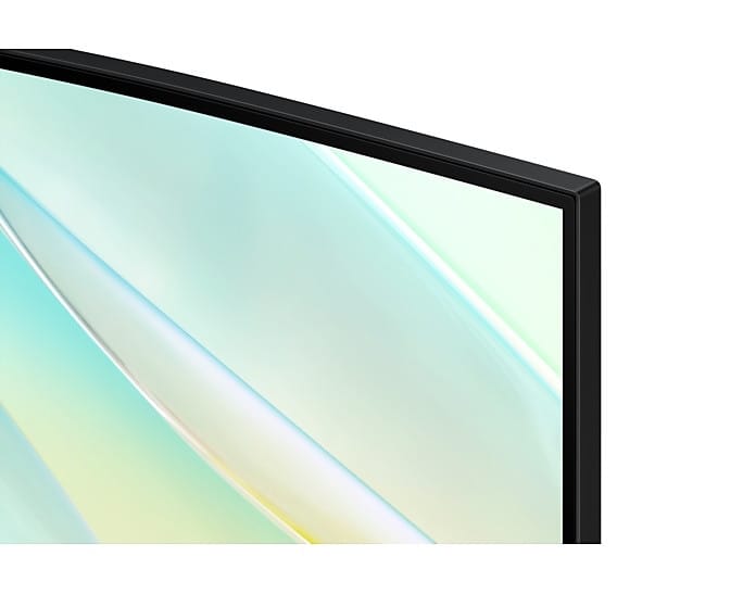 Samsung ViewFinity LS34C652UAUXEN écran plat de PC 86,4 cm (34") 3440 x 1440 pixels 4K Ultra HD LED Noir (LS34C652UAUXEN) — image 10