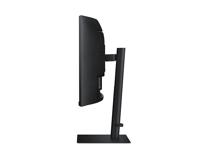 Samsung ViewFinity LS34C652UAUXEN écran plat de PC 86,4 cm (34") 3440 x 1440 pixels 4K Ultra HD LED Noir (LS34C652UAUXEN) — image 11