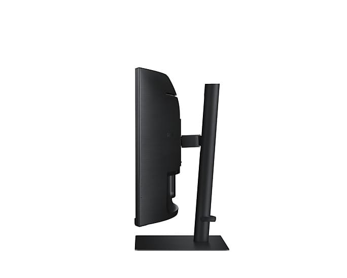 Samsung ViewFinity LS34C652UAUXEN écran plat de PC 86,4 cm (34") 3440 x 1440 pixels 4K Ultra HD LED Noir (LS34C652UAUXEN) — image 12
