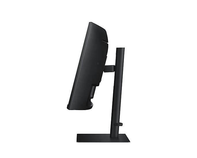 Samsung ViewFinity LS34C652UAUXEN écran plat de PC 86,4 cm (34") 3440 x 1440 pixels 4K Ultra HD LED Noir (LS34C652UAUXEN) — image 13