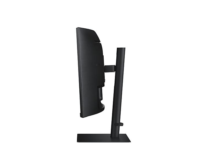 Samsung ViewFinity LS34C652UAUXEN écran plat de PC 86,4 cm (34") 3440 x 1440 pixels 4K Ultra HD LED Noir (LS34C652UAUXEN) — image 14