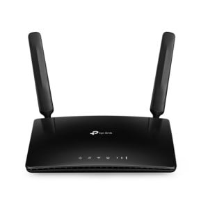 TP-Link Archer MR400 routeur sans fil Fast...