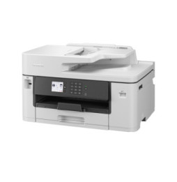 Brother MFC-J5340DW Jet d'encre A3 1200 x 4800 DPI Wifi (MFCJ5340DWRE1)