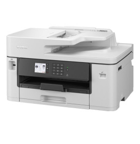 Brother MFC-J5340DW Jet d'encre A3 1200 x 4800 DPI Wifi (MFCJ5340DWRE1)