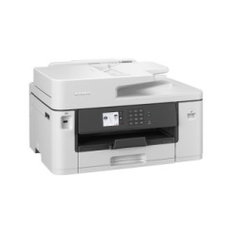 Brother MFC-J5340DW Jet d'encre A3 1200 x 4800 DPI Wifi (MFCJ5340DWRE1)