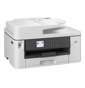 Brother MFC-J5340DW Jet d'encre A3 1200 x 4800 DPI Wifi (MFCJ5340DWRE1)