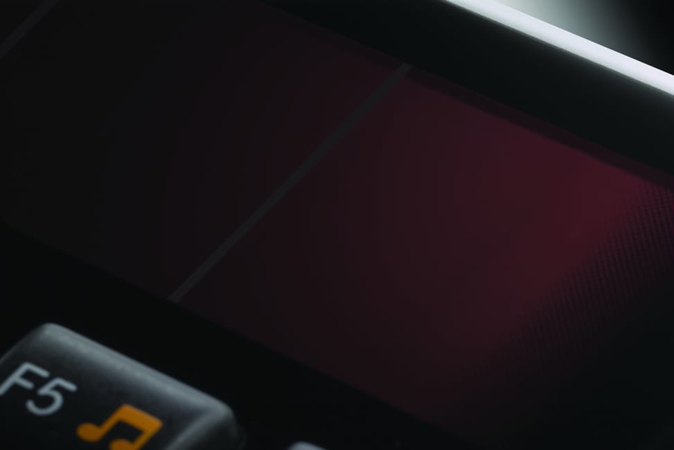 Logitech Wireless Solar Keyboard K750 clavier RF sans fil QWERTZ Allemand Noir (920-002916) — image 5