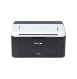 Brother HL-1212W imprimante laser 2400 x 600 DPI A4 Wifi (HL-1212W)
