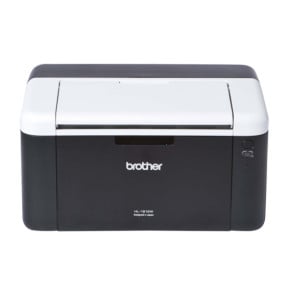 Brother HL-1212W imprimante laser 2400 x 600 DPI A4 Wifi (HL-1212W)