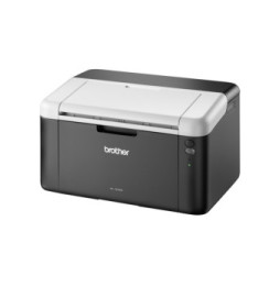 Brother HL-1212W imprimante laser 2400 x 600 DPI A4 Wifi (HL-1212W)