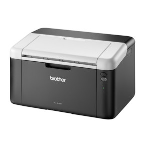 Brother HL-1212W imprimante laser 2400 x 600 DPI A4 Wifi (HL-1212W)
