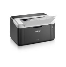 Brother HL-1212W imprimante laser 2400 x 600 DPI A4 Wifi (HL-1212W)