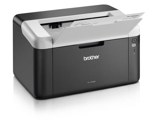 Brother HL-1212W imprimante laser 2400 x 600 DPI A4 Wifi (HL-1212W) — image 3