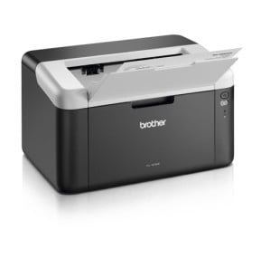 Brother HL-1212W imprimante laser 2400 x 600 DPI A4 Wifi (HL-1212W)