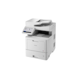Brother MFC-L9670CDN Laser A4 2400 x 600 DPI 40 ppm (MFCL9670CDNRE1)