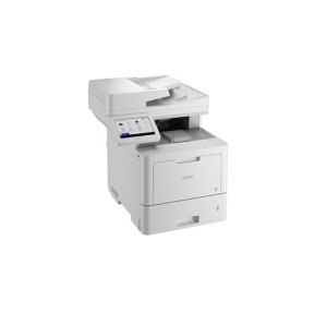 Brother MFC-L9670CDN Laser A4 2400 x 600 DPI 40 ppm (MFCL9670CDNRE1)
