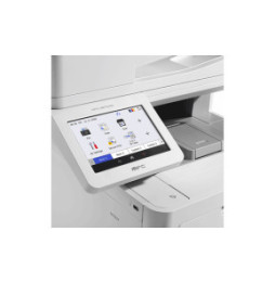 Brother MFC-L9670CDN Laser A4 2400 x 600 DPI 40 ppm (MFCL9670CDNRE1)