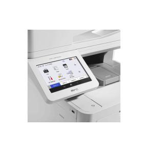 Brother MFC-L9670CDN Laser A4 2400 x 600 DPI 40 ppm (MFCL9670CDNRE1)