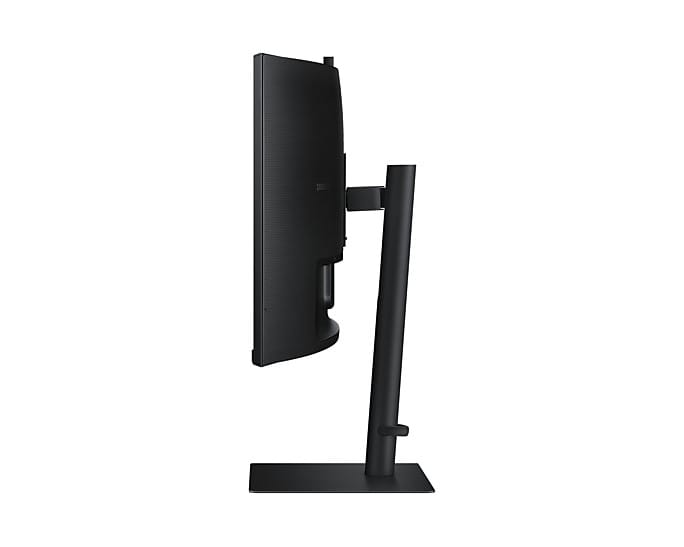 Samsung ViewFinity S34C652VAU écran plat de PC 86,4 cm (34") 3440 x 1440 pixels 4K Ultra HD LED Noir (LS34C652VAUXEN) — image 3