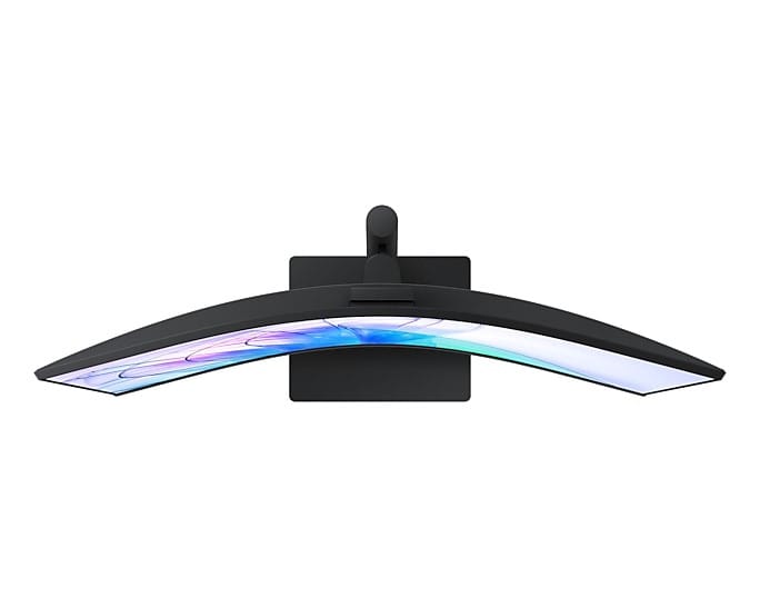 Samsung ViewFinity S34C652VAU écran plat de PC 86,4 cm (34") 3440 x 1440 pixels 4K Ultra HD LED Noir (LS34C652VAUXEN) — image 10