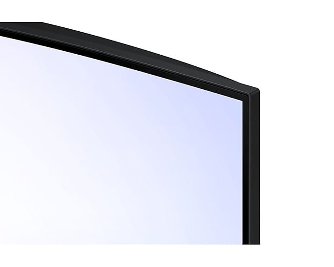 Samsung ViewFinity S34C652VAU écran plat de PC 86,4 cm (34") 3440 x 1440 pixels 4K Ultra HD LED Noir (LS34C652VAUXEN) — image 13