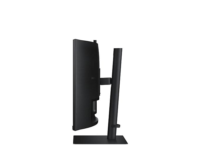 Samsung ViewFinity S34C652VAU écran plat de PC 86,4 cm (34") 3440 x 1440 pixels 4K Ultra HD LED Noir (LS34C652VAUXEN) — image 14