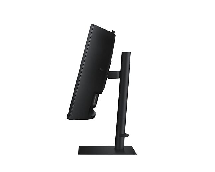 Samsung ViewFinity S34C652VAU écran plat de PC 86,4 cm (34") 3440 x 1440 pixels 4K Ultra HD LED Noir (LS34C652VAUXEN) — image 15