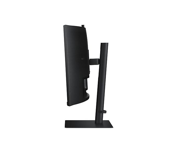 Samsung ViewFinity S34C652VAU écran plat de PC 86,4 cm (34") 3440 x 1440 pixels 4K Ultra HD LED Noir (LS34C652VAUXEN) — image 16