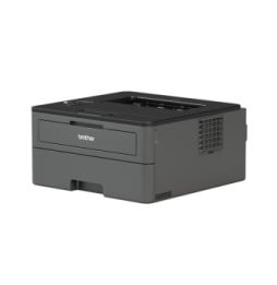 Brother HL-L2375DW imprimante laser 2400 x 600 DPI A4 Wifi (HL-L2375DW)