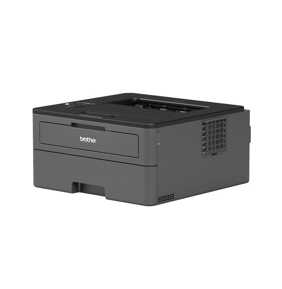 Brother HL-L2375DW imprimante laser 2400 x 600 DPI A4 Wifi (HL-L2375DW)