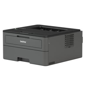 Brother HL-L2375DW imprimante laser 2400 x 600 DPI A4 Wifi (HL-L2375DW)