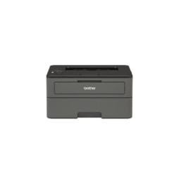 Brother HL-L2375DW imprimante laser 2400 x 600 DPI A4 Wifi (HL-L2375DW)