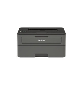 Brother HL-L2375DW imprimante laser 2400 x 600 DPI A4 Wifi (HL-L2375DW)