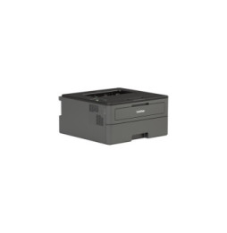 Brother HL-L2375DW imprimante laser 2400 x 600 DPI A4 Wifi (HL-L2375DW)