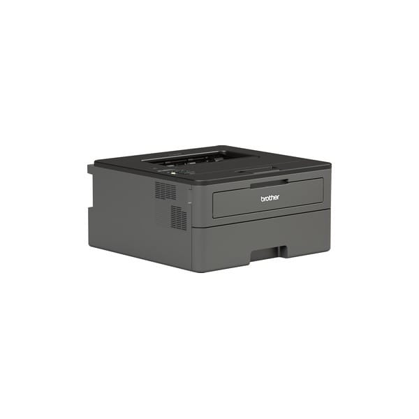 Brother HL-L2375DW imprimante laser 2400 x 600 DPI A4 Wifi (HL-L2375DW) — image 3