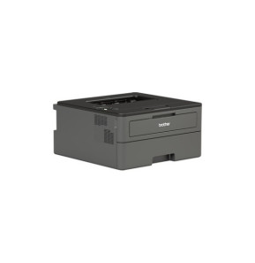 Brother HL-L2375DW imprimante laser 2400 x 600 DPI A4 Wifi (HL-L2375DW)