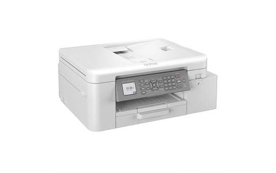 Brother MFC-J4335DW Jet d'encre A4 1200 x 4800 DPI Wifi (MFC-J4335DWRE1)