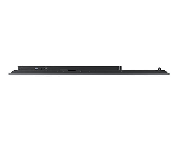 Samsung WA65C tableau blanc interactif et accessoire 165,1 cm (65") 3840 x 2160 pixels Écran tactile Noir (LH65WACWLGCXEN) — image 11