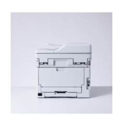 Brother DCP-L3560CDW Laser A4 600 x 2400 DPI 26 ppm Wifi (DCPL3560CDWRE1)