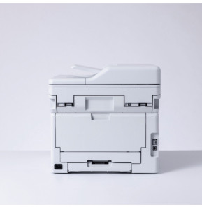 Brother DCP-L3560CDW Laser A4 600 x 2400 DPI 26 ppm Wifi (DCPL3560CDWRE1)