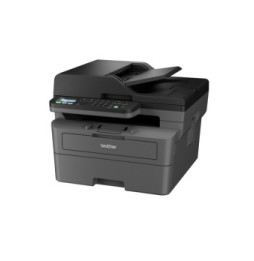 Brother MFC-L2827DWXL Laser A4 1200 x 1200 DPI 32 ppm Wifi (MFCL2827DWXLRE1)