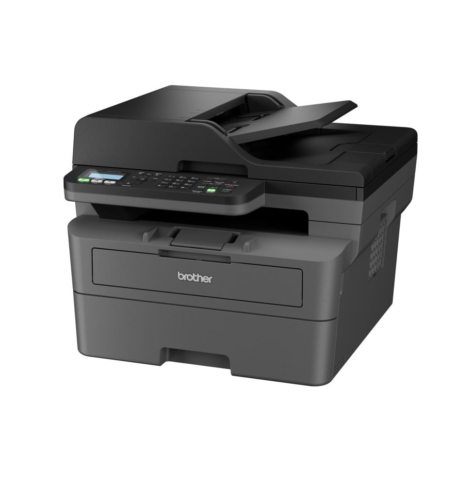 Brother MFC-L2827DWXL Laser A4 1200 x 1200 DPI 32 ppm Wifi (MFCL2827DWXLRE1)