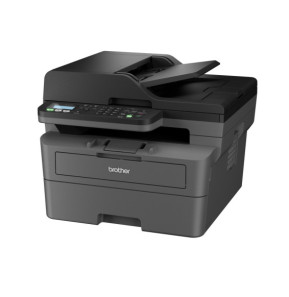 Brother MFC-L2827DWXL Laser A4 1200 x 1200 DPI 32 ppm Wifi (MFCL2827DWXLRE1)