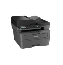 Brother MFC-L2827DWXL Laser A4 1200 x 1200 DPI 32 ppm Wifi (MFCL2827DWXLRE1)