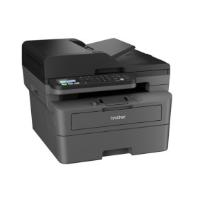 Brother MFC-L2827DWXL Laser A4 1200 x 1200 DPI 32 ppm Wifi (MFCL2827DWXLRE1)